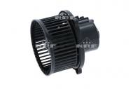 34176 NRF - INTERIOR BLOWER KIA Carnival 99- 