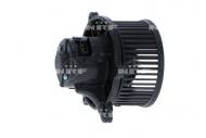 34176 NRF - INTERIOR BLOWER KIA Carnival 99- 