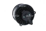 34179 NRF - INTERIOR BLOWER HYUNDAI Tucson 04- 