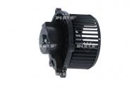 34179 NRF - INTERIOR BLOWER HYUNDAI Tucson 04- 