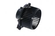 34179 NRF - INTERIOR BLOWER HYUNDAI Tucson 04- 