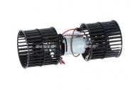 34180 NRF - INTERIOR BLOWER FORD Escort95- 