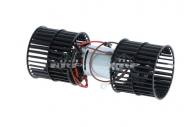 34180 NRF - INTERIOR BLOWER FORD Escort95- 