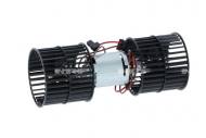 34180 NRF - INTERIOR BLOWER FORD Escort95- 