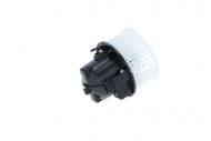 34184 NRF - INTERIOR BLOWER VOLVO XC60 2009-2017 