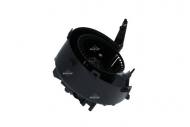 34186 NRF - INTERIOR BLOWER OPEL Vectra 2002-2009 