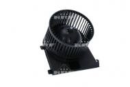 34188 NRF - INTERIOR BLOWER VW Passat 1996-2005 