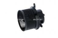 34195 NRF - INTERIOR BLOWER MERCEDES Vito 1995-2003 