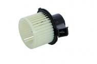 34207 NRF - INTERIOR BLOWER PEUGEOT 30701- 