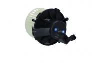 34207 NRF - INTERIOR BLOWER PEUGEOT 30701- 