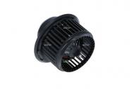 34209 NRF - INTERIOR BLOWER VW T5/SHARAN/ AUDI Q703-