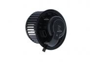 34209 NRF - INTERIOR BLOWER VW T5/SHARAN/ AUDI Q703-