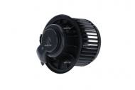 34209 NRF - INTERIOR BLOWER VW T5/SHARAN/ AUDI Q703-