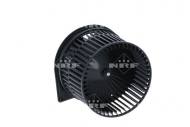 34210 NRF - INTERIOR BLOWER SAAB 9-598- 