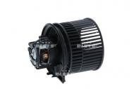 34210 NRF - INTERIOR BLOWER SAAB 9-598- 