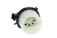 34220 NRF - INTERIOR BLOWER PEUGEOT 30701- 