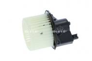 34220 NRF - INTERIOR BLOWER PEUGEOT 30701- 