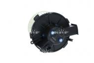 34220 NRF - INTERIOR BLOWER PEUGEOT 30701- 