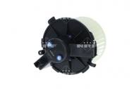 34220 NRF - INTERIOR BLOWER PEUGEOT 30701- 