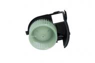 34221 NRF - INTERIOR BLOWER RENAULT CLIO II98- 