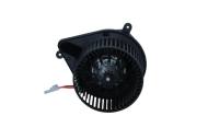 34372 NRF - INTERIOR BLOWER RENAULT Scenic 96- 