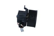 34372 NRF - INTERIOR BLOWER RENAULT Scenic 96- 