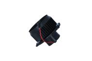 34374 NRF - INTERIOR BLOWER KIA Rio 12- 