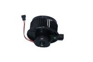 34374 NRF - INTERIOR BLOWER KIA Rio 12- 