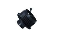 34374 NRF - INTERIOR BLOWER KIA Rio 12- 