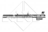350012 NRF - CHŁODNICA KLIMATYZACJI KIA PICANTO 11- 