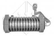 36037 NRF - PAROWNIK KLIMATYZACJI AUDI A4 94- 