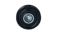 380067 NRF - CLUTCH PARTS, COMPRESSOR RENAULT SCENIC08-