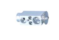 38489 NRF - EXPANSION VALVES FORD FOCUS11- 