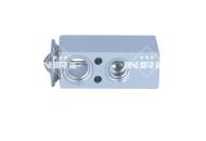 38519 NRF - EXPANSION VALVES FORD MONDEO/GALAXY06- 