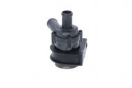 390011 NRF - DODATKOWA POMPA WODY AUDI/VW/SKODA/SEAT 04-