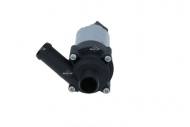 390022 NRF - DODATKOWA POMPA WODY VW/FORD/SEAT  90- 