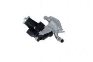 48356 NRF - EGR VALVE FORD TRANSIT/PSA JUMPER 2.2D 2011-