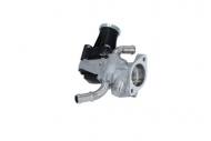 48356 NRF - EGR VALVE FORD TRANSIT/PSA JUMPER 2.2D 2011-