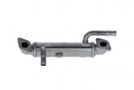 48361 NRF - EGR COOLER VW SHARAN 1.9TDI 2001- 