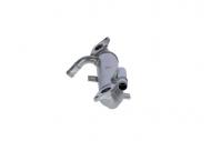 48361 NRF - EGR COOLER VW SHARAN 1.9TDI 2001- 