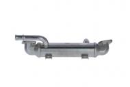 48361 NRF - EGR COOLER VW SHARAN 1.9TDI 2001- 