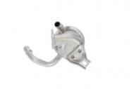 48368 NRF - EGR COOLER AUDI/VW/SKODA/SEAT 2.0TDI 2012-