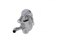 48371 NRF - EGR COOLER AUDI A4 2.0TDI 2015- 