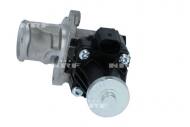 48374 NRF - EGR VALVE FIAT PANDA 1.3JTD 2008- 