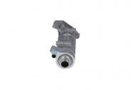 48378 NRF - EGR COOLER IVECO DAILY/FIAT DUCATO 3.0JTD 2007-