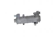 48378 NRF - EGR COOLER IVECO DAILY/FIAT DUCATO 3.0JTD 2007-