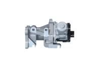 48627 NRF - EGR VALVE LAND ROVER Evoque 2.2D 2012- 