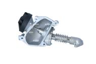 48635 NRF - EGR VALVE MERCEDES Sprinter Series 2.2D 1995-