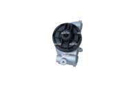 48635 NRF - EGR VALVE MERCEDES Sprinter Series 2.2D 1995-