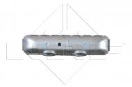 53668 NRF - NAGRZEWNICA RENAULT ESPACE 02- 